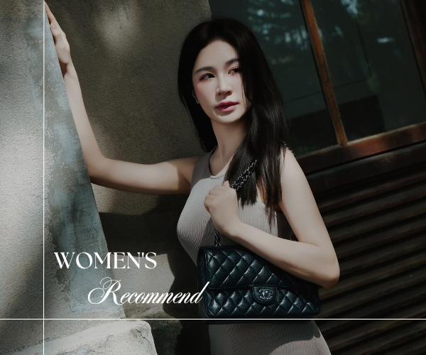 BRAND楓月官方網站女款商品